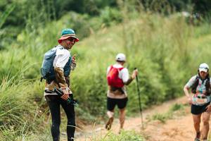 BIB: 
                            <button type="button" onclick="openModal(26335577)" class="btn btn-primary btn-sm float-right btn-popup" data-toggle="modal" data-target=".modal-high-quality">
                        <i class="fas fa-shopping-cart"></i> Add to Cart
                    </button>
                                            <button type="button" onclick="isThisMe(26335577, true)" class="btn btn-success btn-sm float-right btn-popup btn-isme hidden" data-toggle="tooltip" data-placement="bottom" title="นี่คือรูปของคุณใช่ไหม คลิกที่นี่เพื่อเอาเข้าอัลบั้ม">
                        <i class="fas fa-plus"></i> Add to album
                    </button>
                    <button type="button" onclick="isThisMe(26335577, false)" class="btn btn-warning btn-sm float-right btn-popup btn-isnotme hidden">
                        <i class="fas fa-ban"></i> Remove from album
                    </button>